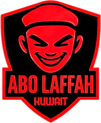 Abo Laffah crest